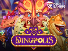 Bugün için Vawada casino promosyon kodu21